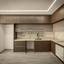 2 bedroom apartment for sale aradippou larnaca 8745191 thumbnail 16429521