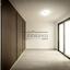 2 bedroom apartment for sale aradippou larnaca 8745191 thumbnail 16429523