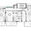 2 bedroom apartment for sale egkomi nicosia 8345191 thumbnail 14393204