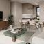 2 bedroom apartment for sale egkomi nicosia 8345191 thumbnail 14781354