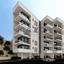 2 bedroom apartment for sale germasogeia limassol 1737191 thumbnail 13167763