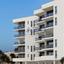 2 bedroom apartment for sale germasogeia limassol 1737191 thumbnail 13167766