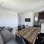 2 bedroom apartment for sale larnaca municipality larnaca 1927191 thumbnail 11200789