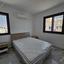 2 bedroom apartment for sale larnaca municipality larnaca 1927191 thumbnail 11200794