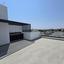 2 bedroom apartment for sale larnaca municipality larnaca 1927191 thumbnail 11200800
