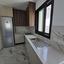 2 bedroom apartment for sale larnaca municipality larnaca 1927191 thumbnail 7542713