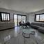 2 bedroom apartment for sale larnaca municipality larnaca 1927191 thumbnail 7542714
