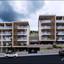 2 bedroom apartment for sale limassol municipality limassol 1586191 thumbnail 10513895