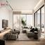 2 bedroom apartment for sale nicosia municipality nicosia 8444191 thumbnail 16137736