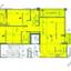 2 bedroom apartment for sale pallouriotissa nicosia 8139191 thumbnail 13385888