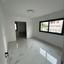 2 bedroom apartment for sale pallouriotissa nicosia 8139191 thumbnail 13385889