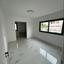 2 bedroom apartment for sale pallouriotissa nicosia 8139191 thumbnail 13385890