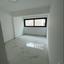 2 bedroom apartment for sale pallouriotissa nicosia 8139191 thumbnail 13385891