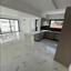 2 bedroom apartment for sale pallouriotissa nicosia 8139191 thumbnail 13385892