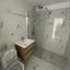 2 bedroom apartment for sale pallouriotissa nicosia 8139191 thumbnail 13385893