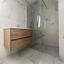 2 bedroom apartment for sale pallouriotissa nicosia 8139191 thumbnail 13385894