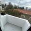 2 bedroom apartment for sale pallouriotissa nicosia 8139191 thumbnail 13385895