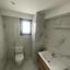 2 bedroom apartment for sale pallouriotissa nicosia 8139191 thumbnail 13385896