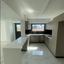 2 bedroom apartment for sale pallouriotissa nicosia 8139191 thumbnail 13385897
