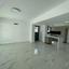 2 bedroom apartment for sale pallouriotissa nicosia 8139191 thumbnail 13385898