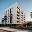 2 bedroom apartment for sale potamos germasogeias limassol 1574191 thumbnail 5651552