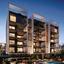 2 bedroom apartment for sale potamos germasogeias limassol 1574191 thumbnail 5651554