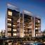 2 bedroom apartment for sale potamos germasogeias limassol 1574191 thumbnail 5651555
