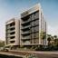 2 bedroom apartment for sale potamos germasogeias limassol 1574191 thumbnail 5651556