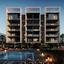 2 bedroom apartment for sale potamos germasogeias limassol 1574191 thumbnail 5651557