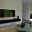 2 bedroom apartment for sale prodromi paphos 7784191 thumbnail 10411802