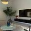 2 bedroom apartment for sale prodromi paphos 7784191 thumbnail 10411822