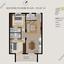 2 bedroom apartment for sale pyla larnaca 8490191 thumbnail 15289397