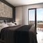 2 bedroom apartment for sale pyla larnaca 8490191 thumbnail 15289398