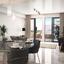 2 bedroom apartment for sale pyla larnaca 8490191 thumbnail 15289399