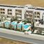 2 bedroom apartment for sale pyla larnaca 8490191 thumbnail 15289403