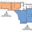 2 bedroom apartment for sale sotiros agios ioannis larnaca larnaca 1939191 thumbnail 7681816