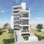 2 bedroom apartment for sale sotiros agios ioannis larnaca larnaca 1939191 thumbnail 7681822