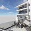 2 bedroom apartment for sale sotiros agios ioannis larnaca larnaca 1939191 thumbnail 7681824