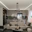 2 bedroom apartment for sale strovolos nicosia 1730191 thumbnail 15102078