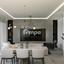 2 bedroom apartment for sale strovolos nicosia 1730191 thumbnail 15102080