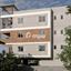 2 bedroom apartment for sale strovolos nicosia 1730191 thumbnail 15102082