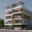 2 bedroom apartment for sale strovolos nicosia 1730191 thumbnail 15102085