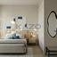2 bedroom apartment for sale tserkezoi limassol 1747191 thumbnail 5977783