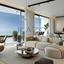 2 bedroom apartment for sale tserkezoi limassol 1747191 thumbnail 5977788
