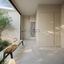2 bedroom apartment for sale tserkezoi limassol 1747191 thumbnail 5977790