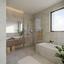2 bedroom apartment for sale tserkezoi limassol 1747191 thumbnail 5977799