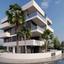 2 bedroom apartment for sale zakaki limassol 1940191 thumbnail 14500666