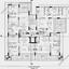 2 bedroom apartment off market omonoia limassol 7966191 thumbnail 11455904