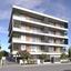2 bedroom apartment off market omonoia limassol 7966191 thumbnail 11455905