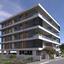 2 bedroom apartment off market omonoia limassol 7966191 thumbnail 11455907